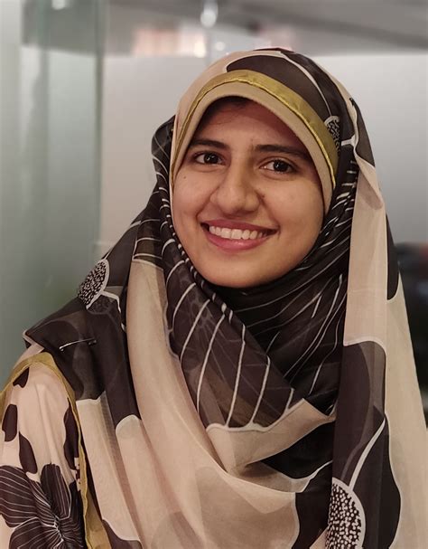 netflix punjabi movies 1