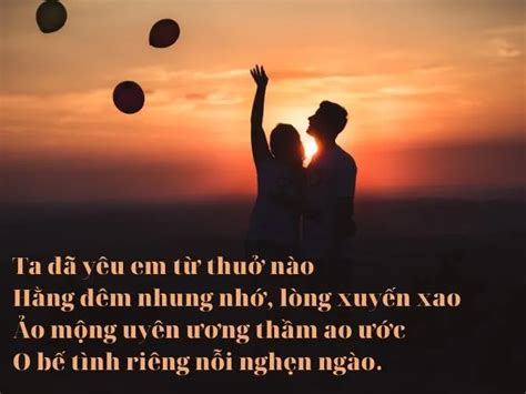 chum stt tuong tu hay nang triu noi long nho mong