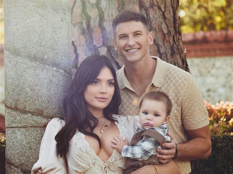 INTERVIEW: Giannina Gibelli on How Life Has Changed Since ‘Love Is