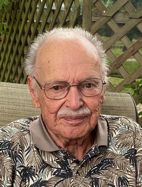 Rebello Funeral Home & Crematory: Are Their Obituaries Misleading? Image 17