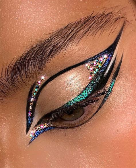 awesome makeup ideas makeupviewco