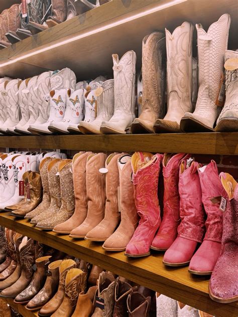 Best 13 The Tennessee Music Festivals You Need to Attend in 2025 – Artofit