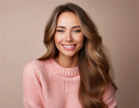 Traductor de Portugués Brasileño - Traducciones Rápidas y Efectivas