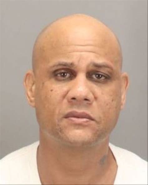 Breakthrough in Decades-Old Mystery: California Man Arrested for 22