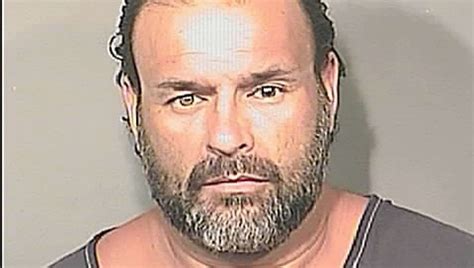 Greenwood Today Arrests Mugshots