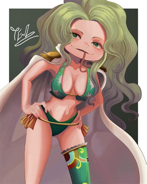 Sandersonia by redlaserartist on DeviantArt