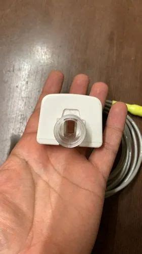 brand mainstream etco module  piece  hyderabad id