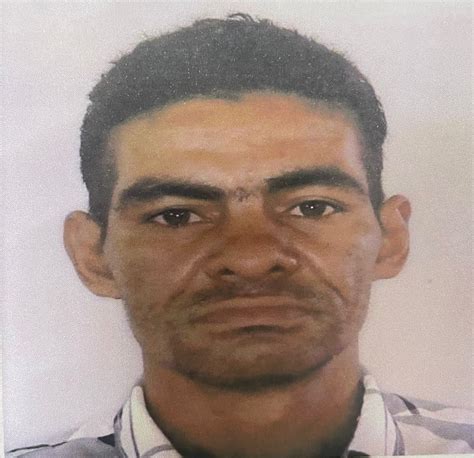 Un menor de edad, entre los condenados en La Ceiba por diversos