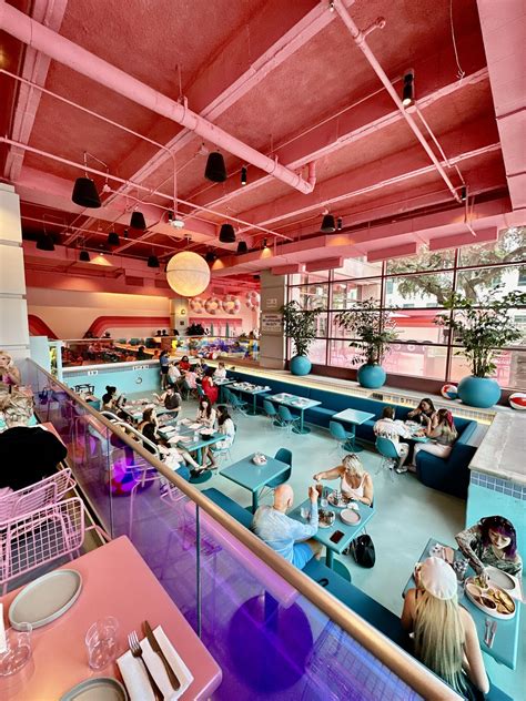 The Best Austin Hotels With Pools | The Austin Things