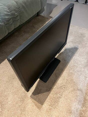 Comprar BENQ XL2411P | ENEBA