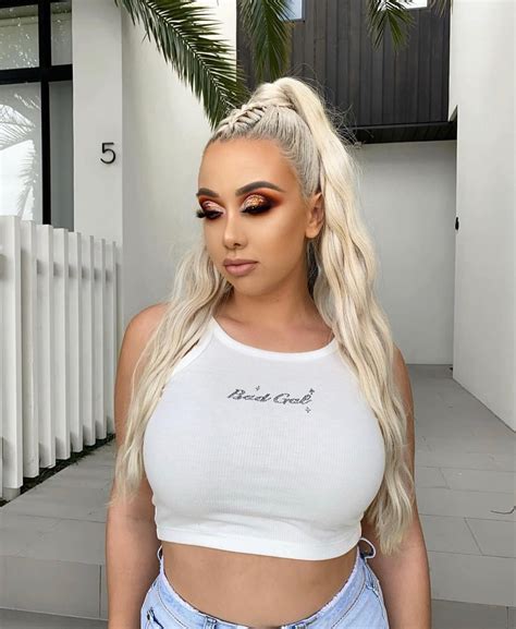 We love our Kiki #blondebabes | Blonde babes, World most beautiful