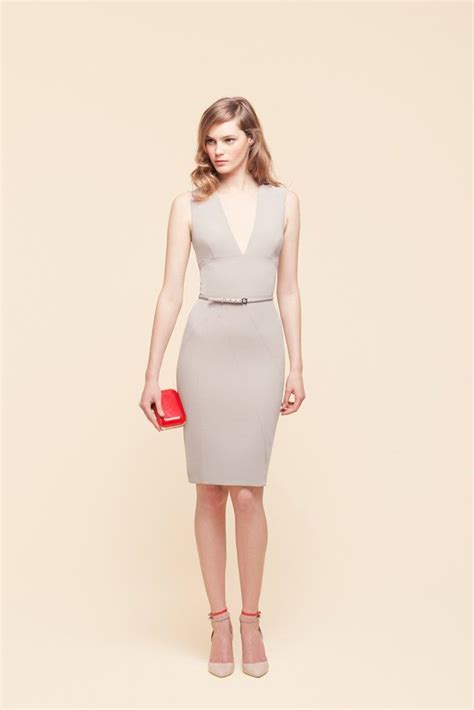 Elie Saab Resort 2012 | Fashion, Elie saab, Elie saab couture