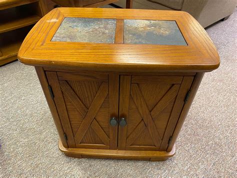 Buy and Sell in Anderson, Indiana | Facebook Marketplace