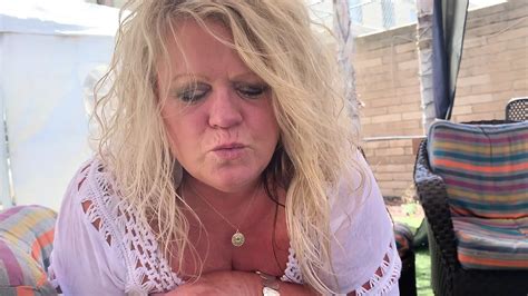 BBW, blonde MILF, öffentliche dicke Titten, Blowjob | xHamster
