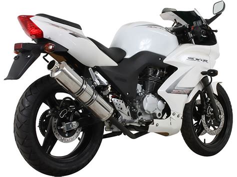 Wholesale Crotch Rocket Motorcycle