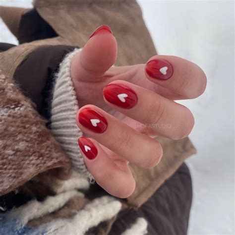 Сообщество «HOFASTUDIO | Салон красоты | Петрозаводск» ВКонтакте ...