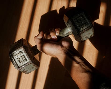 Beginners Guide Strength Training at Jonathan Landseer blog