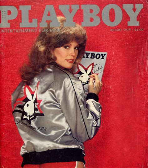 Playboy centerfold was model for sign welcoming visitors to Selah