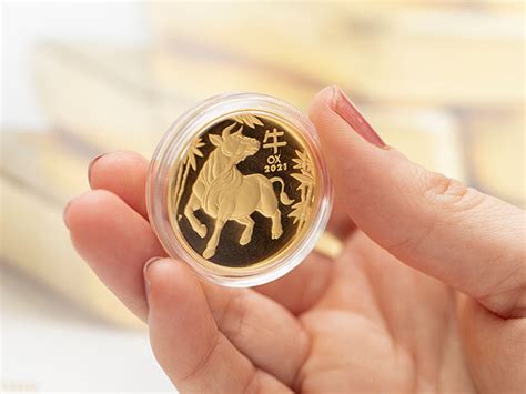 coin collector distributors  perth mint