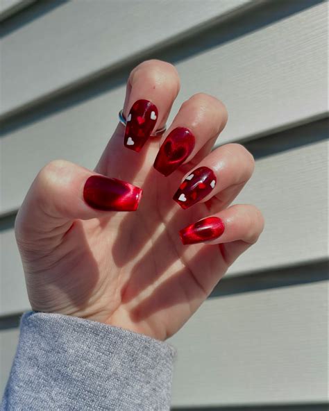 Kira Lee Nails (@kiraleenails) • Instagram photos and videos