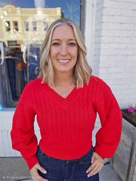 Christy Mac's Boutique – CHRISTY MAC'S