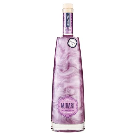 Shop MIRARI Specials Online | Norman Goodfellows