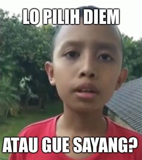 gambar maaf header twitter lucu kutipan romantis lucu meme lucu