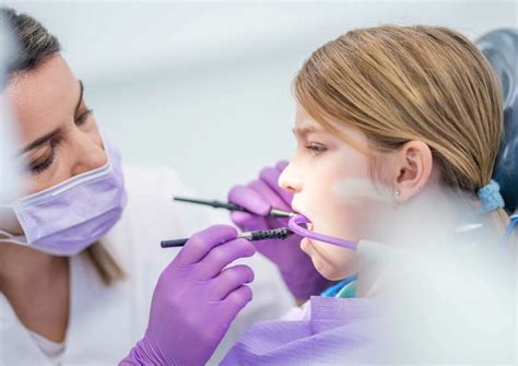 how to become a dental hygienist from dental assistant