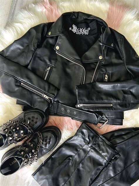 How Krutika of The Mermaid Scales became one of the most-followed