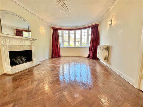 A secret Puregym London Finchley London class was just added 5