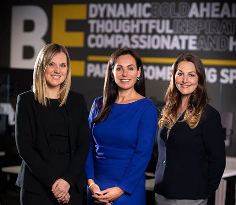 Beyond Law Group bolsters its specialist family practice, McAlister