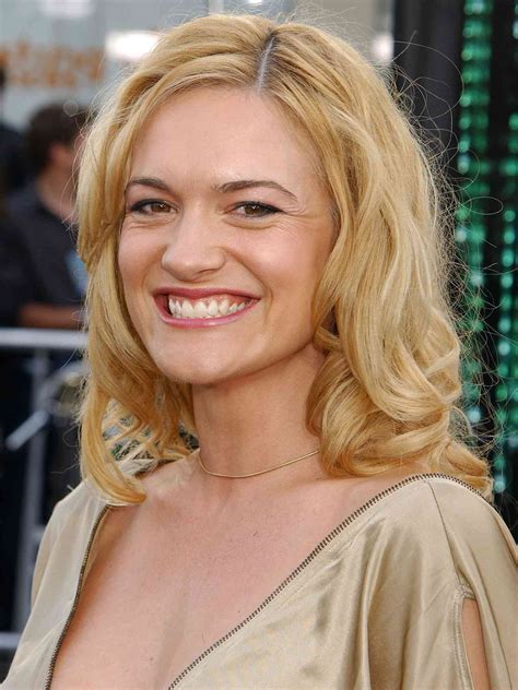 Who Is Trace Adkins' Wife? All About Victoria Pratt