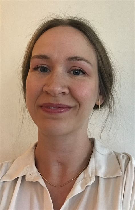 Jessica Hahn and Sara Schmidt advance as Curriculum Administrators for