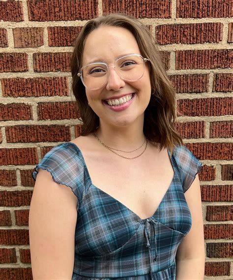 ‘Busiest I’ve ever been’: Former WSU student body president reflects on