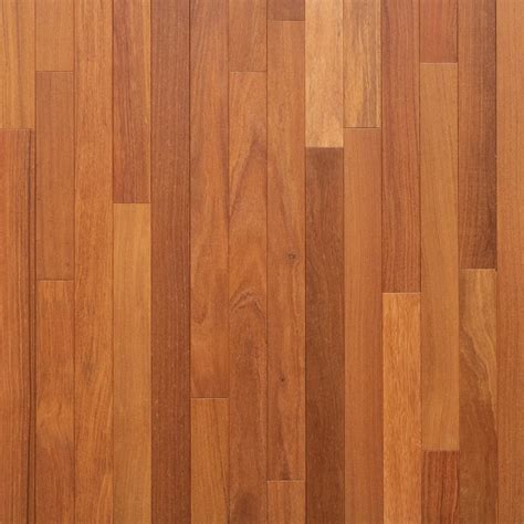 brazilian teak flooring 1