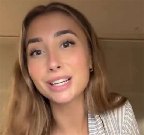 Alina Rose9 OnlyFans: Breaking News on the Massive Leak - ntdo8mc