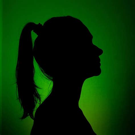 Anastasia Simeonova Photographer