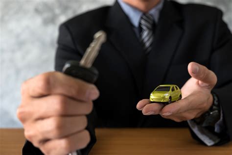courtier en assurance auto planet cars