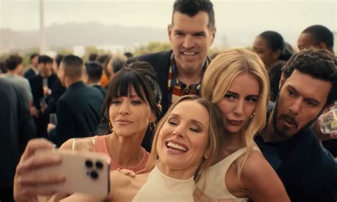This Is What Life Could Look Like 200 Years from Now — Best Life