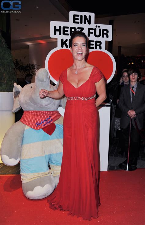 Katarina Witt nude, pictures, photos, Playboy, naked, topless, fappening