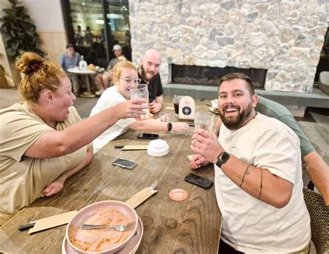 Why the newest concert vancouver venue is a total game changer