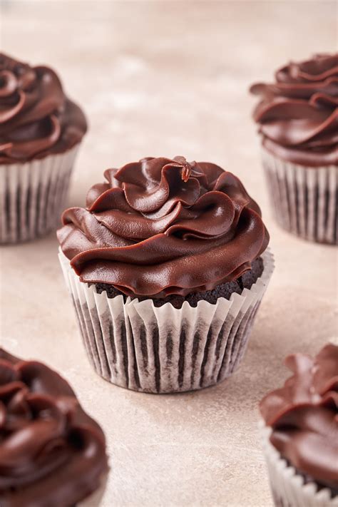 Chocolate Royal Cake