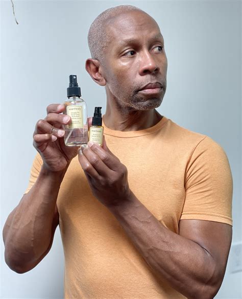 How to use a HydroSoul: At... - evanhealy the skin breathes | Facebook