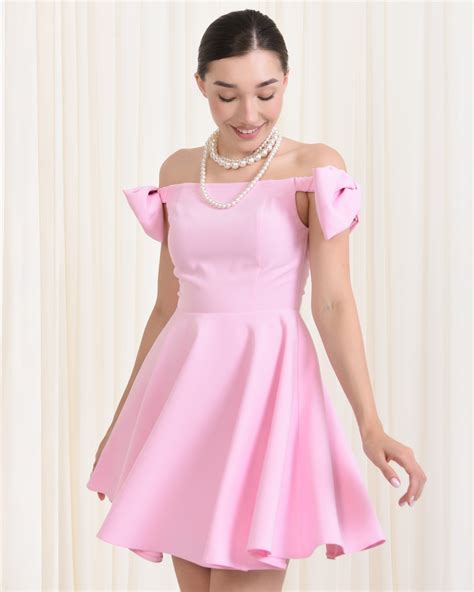 POEMA - Flowing fabrics, modern design & effortless silhouettes