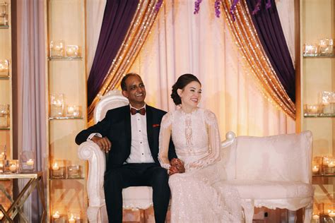 sweetheart table estate table  head table suhaag garden