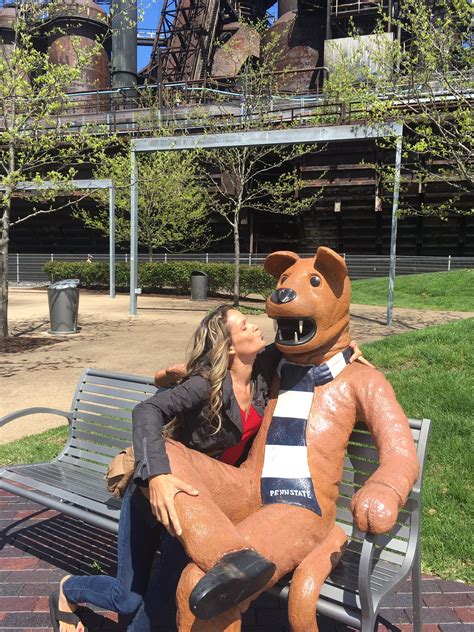 Prinzzess Felicity on Twitter: "Gettin some lovin on my day off