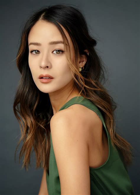 Highdee Kuan - AdoroCinema