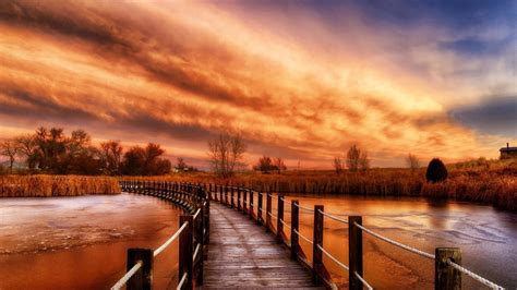 ultra hd background wallpapers  steve heffner blog