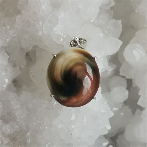 The secret meaning of why families sit shiva revealed a healing power 23