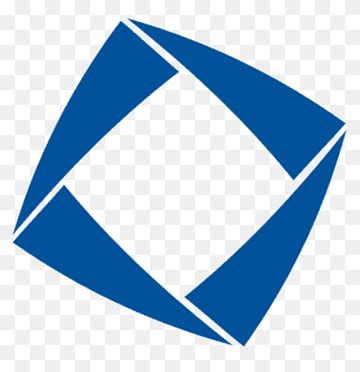 deca logo png images pngwing